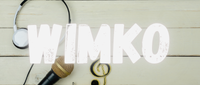 MusicPortal