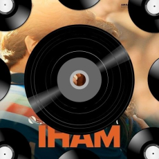 L2 Empuraan Teaser Theme L2 Empuraan Teaser Theme