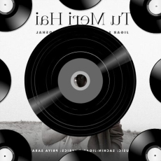 Notun Premer Gaan - LoFi Notun Premer Gaan - LoFi