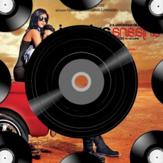 Rabb Wangu _ Jass Manak (Official Song) Guri _ Kartar Cheema _ Punjabi Songs _ Geet(MP3_320K) Rabb Wangu _ Jass Manak (Official Song) Guri _ Kartar Cheema _ Punjabi Songs _ Geet(MP3_320K)
