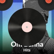 Who_S That Girl Mp3 Who_S That Girl Mp3