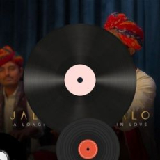 Woh Raat Mp3 Woh Raat Mp3