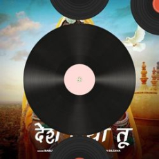 Yaad Ban Gaye Mp3 Yaad Ban Gaye Mp3