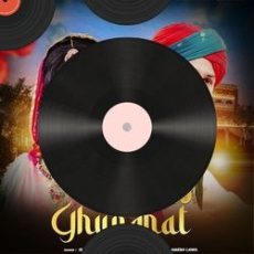 Yaad Mp3 Yaad Mp3