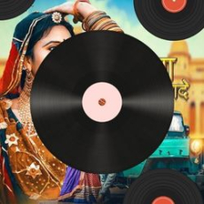 Yaadon Mein Teri Mp3 Yaadon Mein Teri Mp3