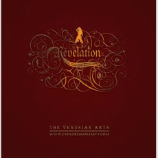 Revelation Revelation