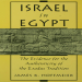 James K. Hoffmeier - Israel in Egypt. The Evidence for the Authenticity of the Exodus Tradition (Retail)