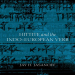 Jay H. Jasanoff - Hittite and the Indo-European Verb
