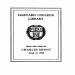 W. G. Wood-Martin - Traces of the elder faiths of Ireland a folklore sketch a handbook of Irish pre-Christian traditions Volume II 