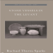 Rachael Thyrza Sparks - Stone Vessels in the Levant [Retail]
