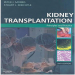 Renal Transplantation - Peter Morris , 6E